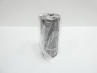 Parker 932670q Hydraulic Filter