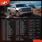 Melling 10296 Oil Pump With High Volume And High Pressure For Gm Ls-series - Usa