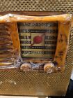 1940-41 Vintage Philco Model Pt-87 Antique Tube Am Radio