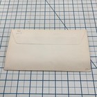 Vintage Fdc Cover Cachet Postage Stamp Envelope Wwii D-day 25th 1969 England