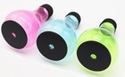 Abs Colored Trumpet Mute   Free Colored Mouthpiece-start Your Musical Journey 