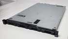 Dell Poweredge R430 Dual Intel Xeon E5-2620 V3  2 40ghz 128gb Ram No Hdd No Raid