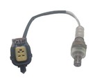 Mopar Oxygen Sensor 04727436ab For Chrysler Dodge Voyager Caravan 2001-2003