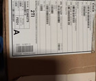 Cisco Industrial Switch Ie-3010-24tc   New Open Box