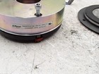 Warner Electric Erd 35 c 5uv035a40p1 Brake
