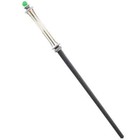 Universal Studio Japan Harry Potter Magical Wand Pear And Dragon Heartstrings