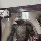 Hiya Toys Koba Rise Of The Planet Of The Apes Action Figure