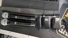 Shure Ulxd4d System H50 
