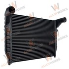 Charge Air Cooler Intercooler For 2000-2007 Mack Cx613 1030291 1030291a 3md545am