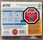 Active Pet Owner s Washing Machine Cleaner  Dog And Cat Hair Remover  24 Count