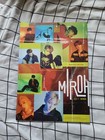 K-pop Cd Stray Kids Cle 1 Miroh Mini Album With Photocards Lee Know Changbin I n