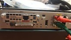 Cisco Ccent Ccna Ios  Lab Economy Kit Ios 15   Bonus Lab Examples    Free Cd dvd