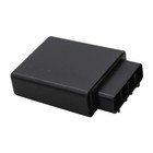 Fit For Arctic Cat Prowler 650 H1 2006-09  0824-038 Cdi Ignition Rev Box