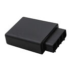 Fit For Arctic Cat Prowler 650 H1 2006-2009 Cdi Ignition Rev Box 0824-038