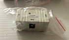 Poe Injector Splitter Over Ethernet Adapter For Ip Camera Lan Network Dc