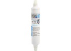 Camco 52117 Hydro Life Hl-170 Tf Replacement Filter