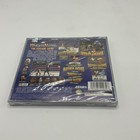 Wwf Wrestlemania  The Arcade Game Playstation 1 - New Factory Sealed