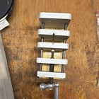 Full Pen Making Kit For Use With Lathe