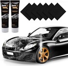 2026 Car Scratch Remover For Minor Paint Scratch Repair  Car Polish Scratch   