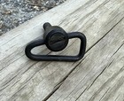 Lee Enfield No4t Swivel