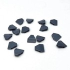 Pem-c4 Protective Wedge For Wagner Powder Coating Gun Spare Part Replacement  
