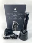 Andis 33785 Slimline Pro Corded cordless Hair   Beard Trimmer  T-blade Zero Gapp