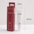 Permanent Fabric Glue  Washable Fabric Adhesive For Clothing Repair