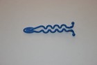 Sockjaws Better Than Sock Clips Or Rings  Organizes Thru Washer  Dryer  Sorting