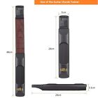 Digital Guitar Chords Trainer  Portable 6 Fret Guitar Practice Neck Tool With   
