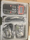 Standard Horizon Hx210 6w Floating Handheld Marine Vhf Transceiver Hx210