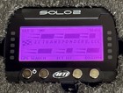 Aim Solo 2 V2 -  Version 2 - Under Full Aim Warranty