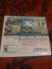 Pokemon Alpha Sapphire  nintendo 3ds  Case   Insert Only - No Game