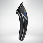 Wahl Kuno Cordless Clipper     Premium Hair Clipper  3026364