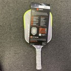 Onix Hype X Performance Pickleball Paddle New 14mm Green - New