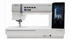 Janome Memory Craft 9480 Sewing Machine New In Box   Asr Included