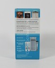 Just For Men Mustache   Beard Brush In Color Kit  m-30 Light Medium Brown