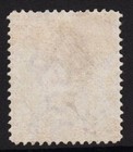 Sierra Leone 1876 2d Magenta Sg19 Mint Cat   75