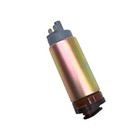 892267a51 898101t67 Fuel Pump Kit For Mercury Mercruiser Outboard 4stroke
