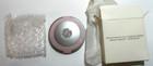 Vintage Avon 2005  reflections Of You  Double Compact Mirror   New Os In Box