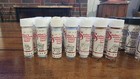 Seeley s China Paint - Various Glitters
