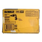 Dewalt Dcf630b 20v Max Xr Cordless Brushless Drywall Screwgun Tool Only