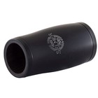 Selmer Paris Evolution Bb a Clarinet Barrel 64 5