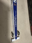 Signed     Nhra Tom Mongoose Mcewen 1 24 Diecast Top Fuel Dragster
