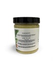Homemade Herbal Hair Pomade Rosemary  Fenugreek  Black Seed  Coconut  Olive  Al   