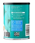 2 Pack Great Value Decaf Classic Medium Roast Ground Coffee  9 6 Oz New