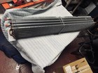 True Gdm-49f -hc Ld Evaporator Coil 