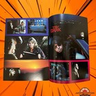 A8233 The Dark 1979  Japan Movie Pamphlet Program Book Horror