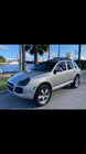 2004 Porsche Cayenne 