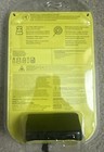 New   Sealed Logitech R400 Laser Presentation Remote W  Usb Dongle  50ft Range