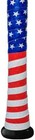 Tiger Grip Extreme Baseball Softball Bat Handle Sticky Grips Wrap tape 1 1mm